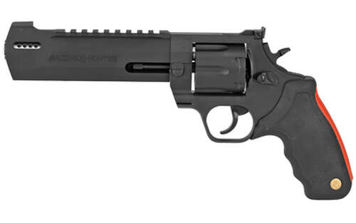 Handguns Taurus USA Raging Hunter 44Magnum TAURUS RAGING HNTR 44MAG 6.75" 6RD